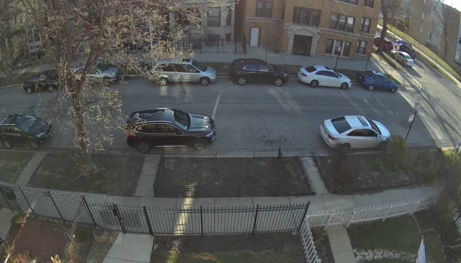 Reolink Camera One_00_Reolink Home Hub One_20250408081157.jpg